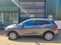 Bild des Angebotes Renault Kadjar XMOD
