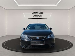 Bild des Angebotes SEAT Ibiza 1.2 66KW Reference*GARANTIE*TÜV NEU*KLIMA*