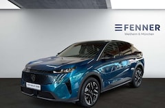 Bild des Angebotes Peugeot 3008 Neuer 3008 Allure HYBRID 136 e-DSC6, NAVI, PDC