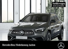 Bild des Angebotes Mercedes-Benz GLA 220 d 4M AMG+NIGHT+PANO+AHK+MULTIBEAM+KAMERA