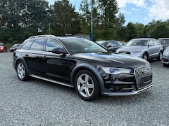 Bild des Angebotes Audi A6 allroad quattro 3.0 TDI*Scheckheft*Pano*4xSHZ