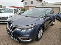 Bild des Angebotes Renault Espace Business Edition