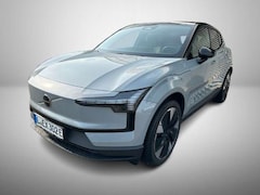 Bild des Angebotes Volvo EX30 Plus*Pure Electric*Winter-P*abged.Fenster*