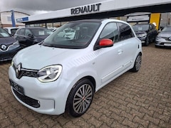 Bild des Angebotes Renault Twingo Le Coq Sportif*AppleCar*Faltdach*Klima*SHZ
