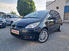 Bild des Angebotes Mitsubishi Colt CZ3 Lim. 5-trg. 1.5 Instyle