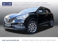 Bild des Angebotes Renault Kadjar TCe 140 Black Edition AppleCarPlay+LED+PDC