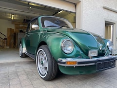 Bild des Angebotes VW Käfer 1303 LS