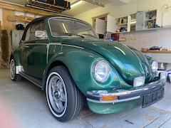 Bild des Angebotes VW Käfer 1303 LS