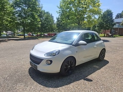 Bild des Angebotes Opel Adam Jam