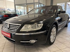 Bild des Angebotes VW Phaeton V8 Individual 4-Sitzer 4Motion lang