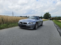 Bild des Angebotes BMW Z4 roadster 2.0i