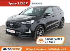Bild des Angebotes Ford Edge 2.0 TDCi EcoBlue ST-Line 4x4