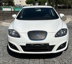 Bild des Angebotes SEAT Leon 1.6 TDI DPF Ecomotive Style