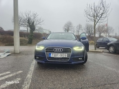 Bild des Angebotes Audi A4 Avant 3.0 TDI DPF Ambiente