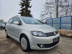 Bild des Angebotes VW Golf Plus Comfortline