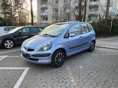 Bild des Angebotes Honda Jazz 1.4 ES