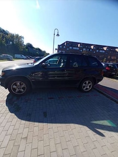 Bild des Angebotes BMW X5 X5 3.0 d