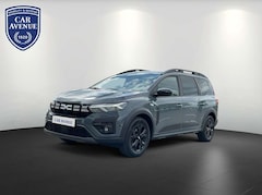 Bild des Angebotes Dacia Jogger Extreme+ TCe 100 ECO-G 7-Sitzer ABS ESP ZV