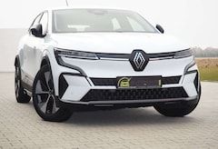 Bild des Angebotes Renault Megane E-Tech Equilibre RFKMRA+WÄRMEPUMPE
