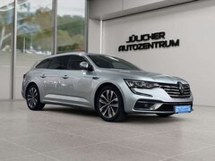 Bild des Angebotes Renault Talisman Grandtour Intens Aut., Insp. Neu