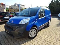 Bild des Angebotes Fiat Fiorino Basis Kasten