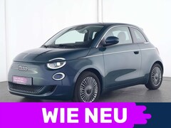 Bild des Angebotes Fiat 500e LED|Navi|Style & Komfort-Paket|Kamera