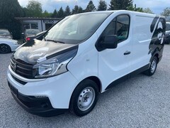 Bild des Angebotes Fiat Talento L1H1 1,2t SX