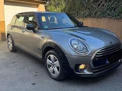 Bild des Angebotes MINI Cooper Clubman F54 Aut. neuer TÜV&Inspektion&Servis-BMW
