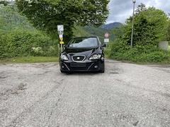 Bild des Angebotes SEAT Altea XL Sun