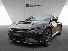 Bild des Angebotes Kia EV6 GT-Line 2WD PE GTL 84 RWD WP ASS+ SD DE TE