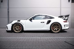 Bild des Angebotes Porsche 991 911/991.2 GT3 RS-Lift-Weissach-Clubsport-Sp.Chro