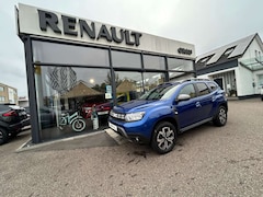 Bild des Angebotes Dacia Duster Journey+ TCe 130 AHK/KLIMA/SHZ/NAVI