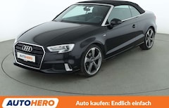 Bild des Angebotes Audi A3 35 TFSI Sport*NAVI*XENON*PDC*SHZ*