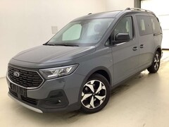 Bild des Angebotes Ford Grand Tourneo Active AHK