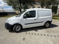 Bild des Angebotes Renault Kangoo Rapid Extra
