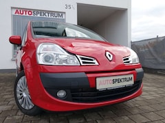 Bild des Angebotes Renault Grand Modus Dynamique PANORAMA/PDC/TEMPOMAT