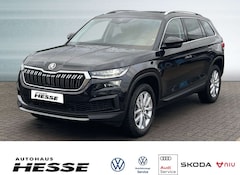 Bild des Angebotes Skoda Kodiaq 2.0 TSI Style DSG AHK LED ACC