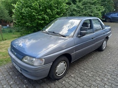 Bild des Angebotes Ford Orion Orion CL