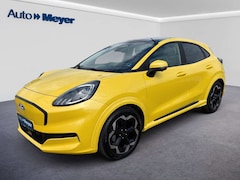 Bild des Angebotes Ford Puma Gen-E 43 kWh Premium 168 FWD