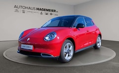 Bild des Angebotes GWM ORA 03 Ora 03 400 Pro