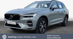 Bild des Angebotes Volvo XC60 XC60 B5 B AWD Core 184 kW, 5-türig