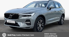 Bild des Angebotes Volvo XC60 XC60 B5 B AWD Core 184 kW, 5-türig