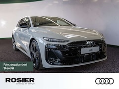 Bild des Angebotes Audi A6 e-tron
