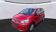 Bild des Angebotes VW e-up! KLIMA KAMERA