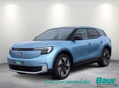 Bild des Angebotes Ford Explorer Elektromotor mit Extended Range RWD 77kWh Premium