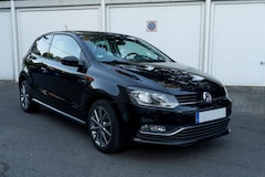 Bild des Angebotes VW Polo Polo 1.0 FRESH