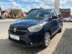 Bild des Angebotes Dacia Lodgy Essential
