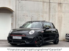 Bild des Angebotes MINI John Cooper Works *LED*Pano*H/K*Headup*SpAuspuff*