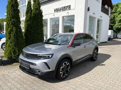 Bild des Angebotes Opel Mokka-E GS Line