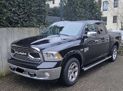 Bild des Angebotes Dodge RAM Ram Laramie Classic